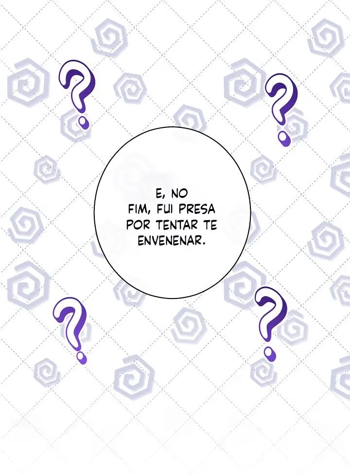Página 12 do Capítulo 98