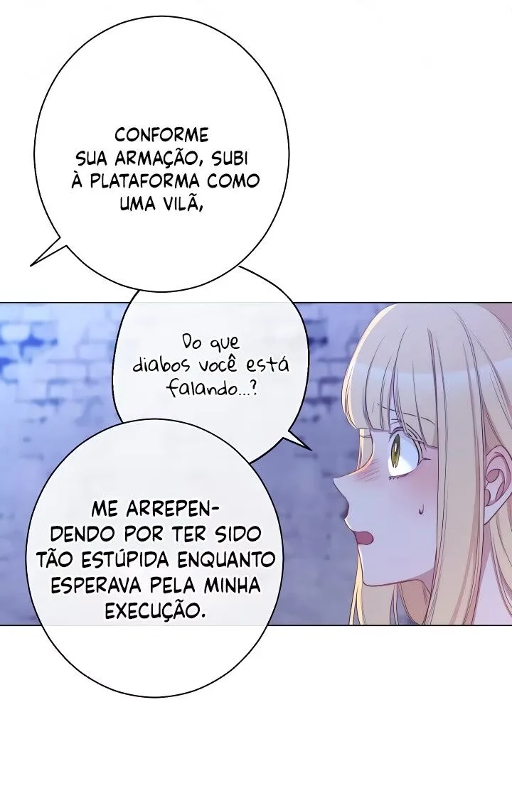 Página 13 do Capítulo 98