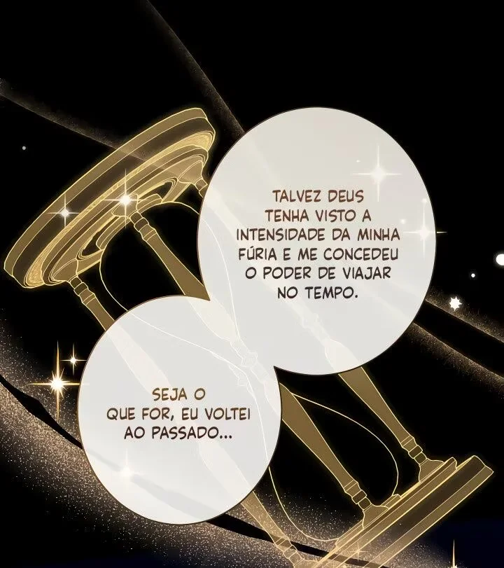 Página 15 do Capítulo 98