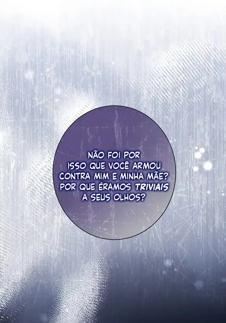 Página 19 do Capítulo 98