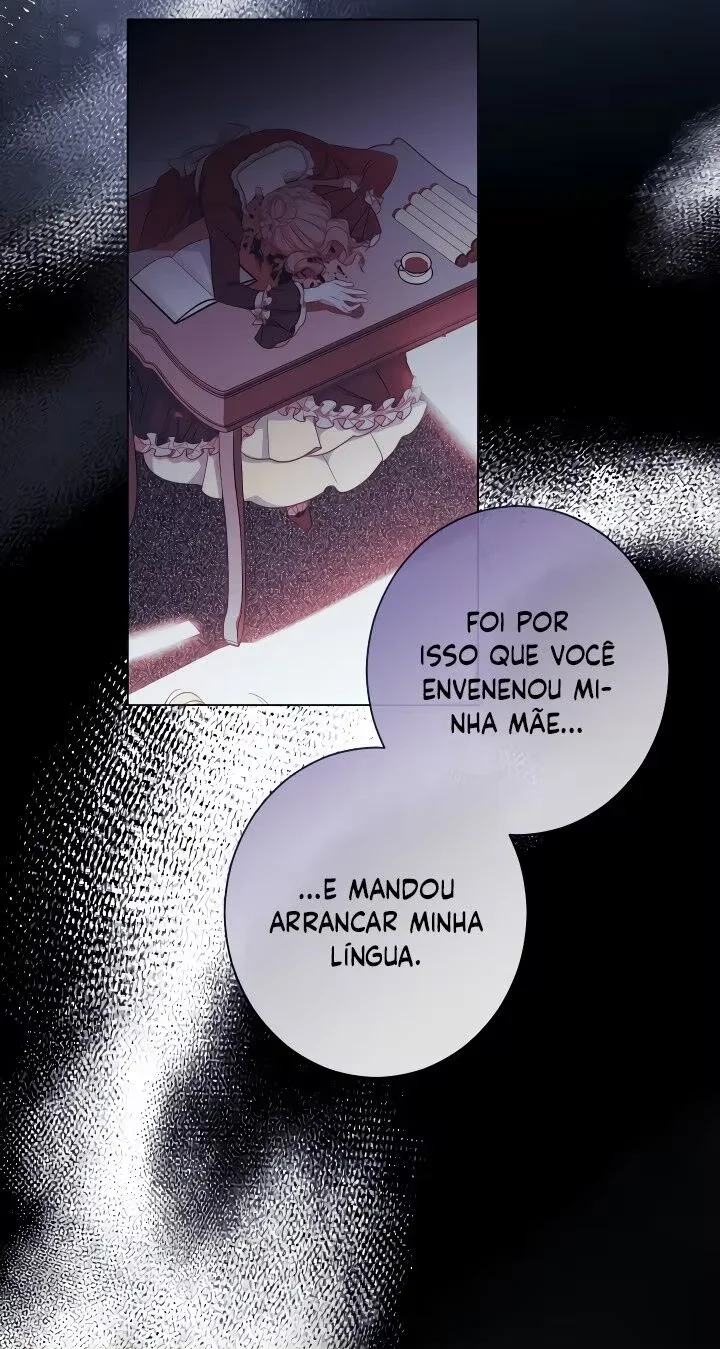 Página 20 do Capítulo 98