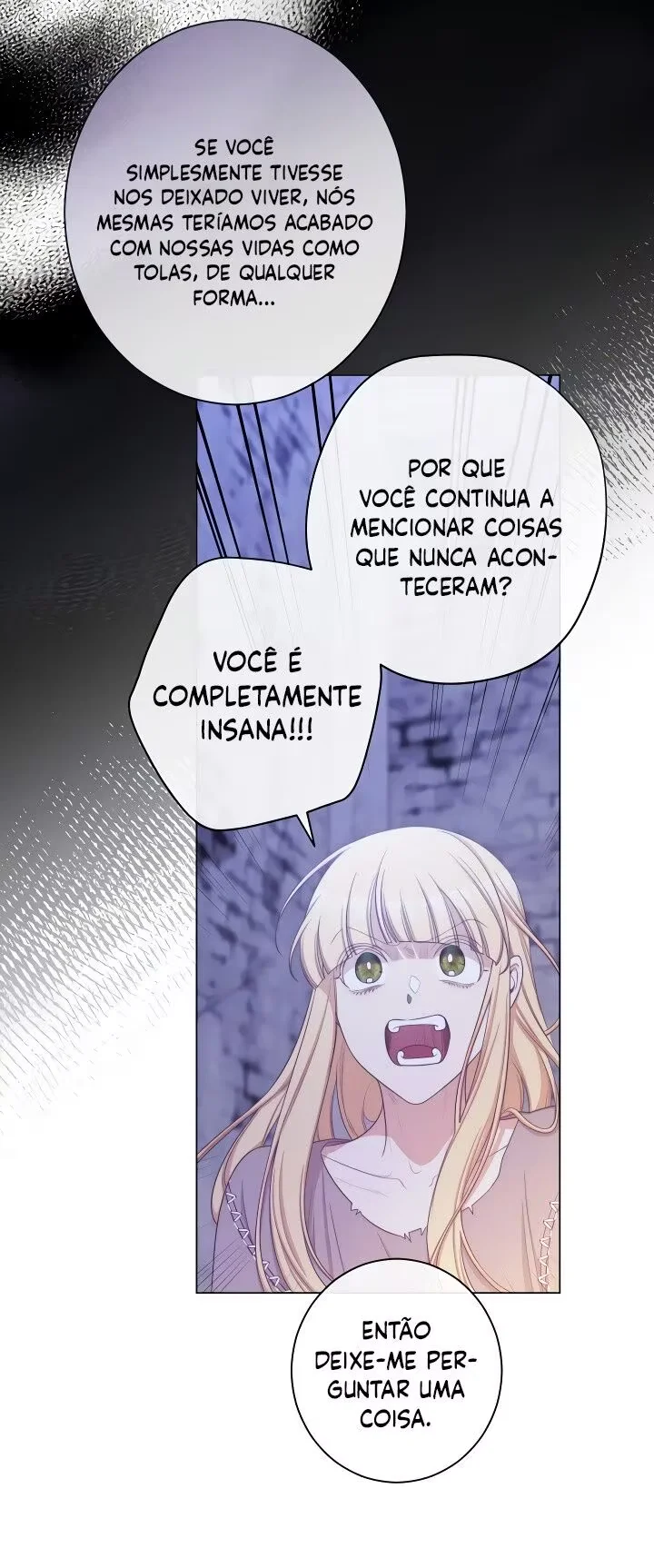 Página 21 do Capítulo 98