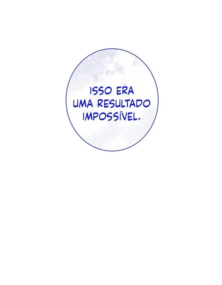 Página 23 do Capítulo 98