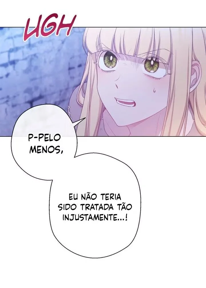 Página 24 do Capítulo 98