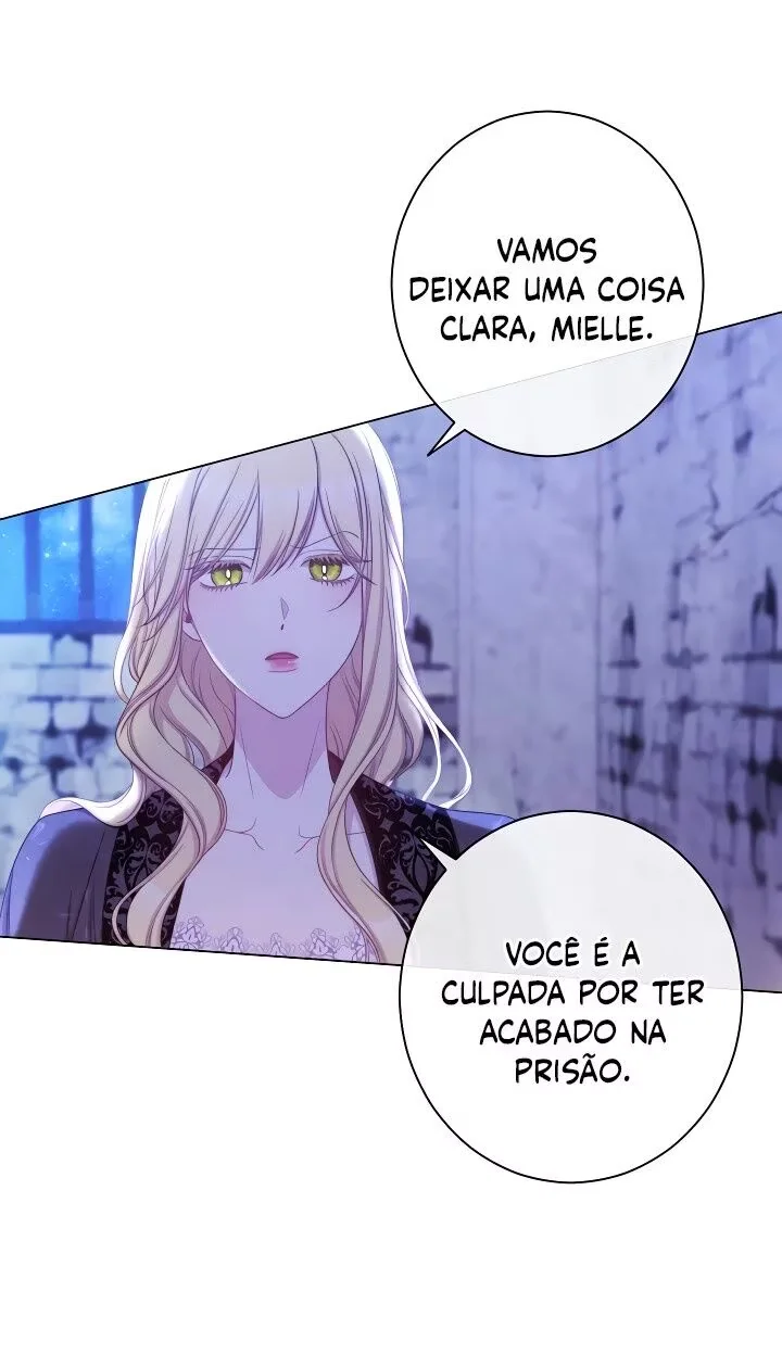 Página 25 do Capítulo 98