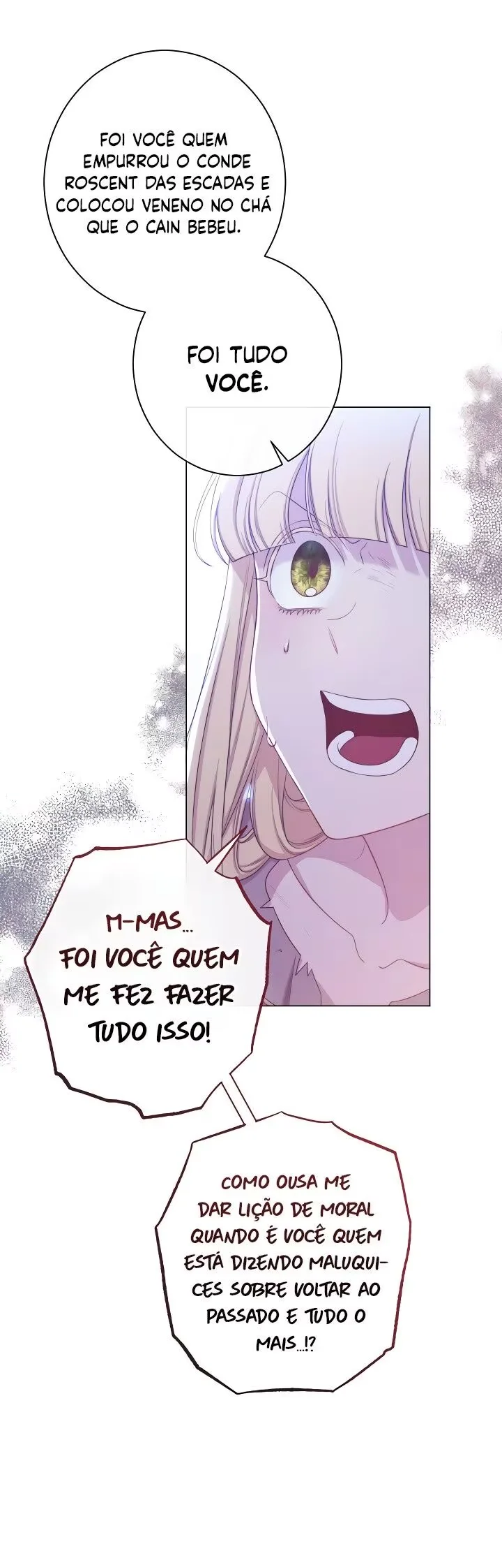 Página 26 do Capítulo 98