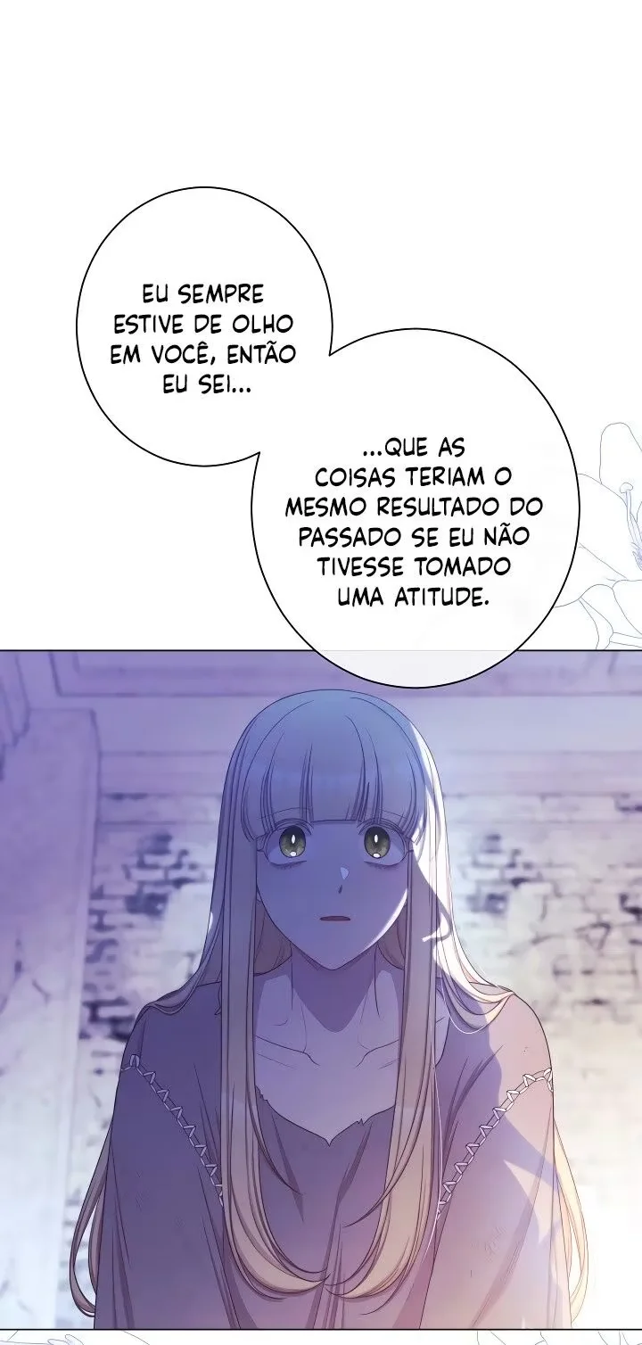 Página 28 do Capítulo 98