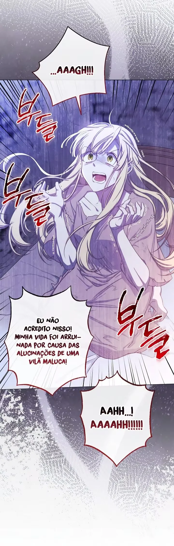 Página 32 do Capítulo 98