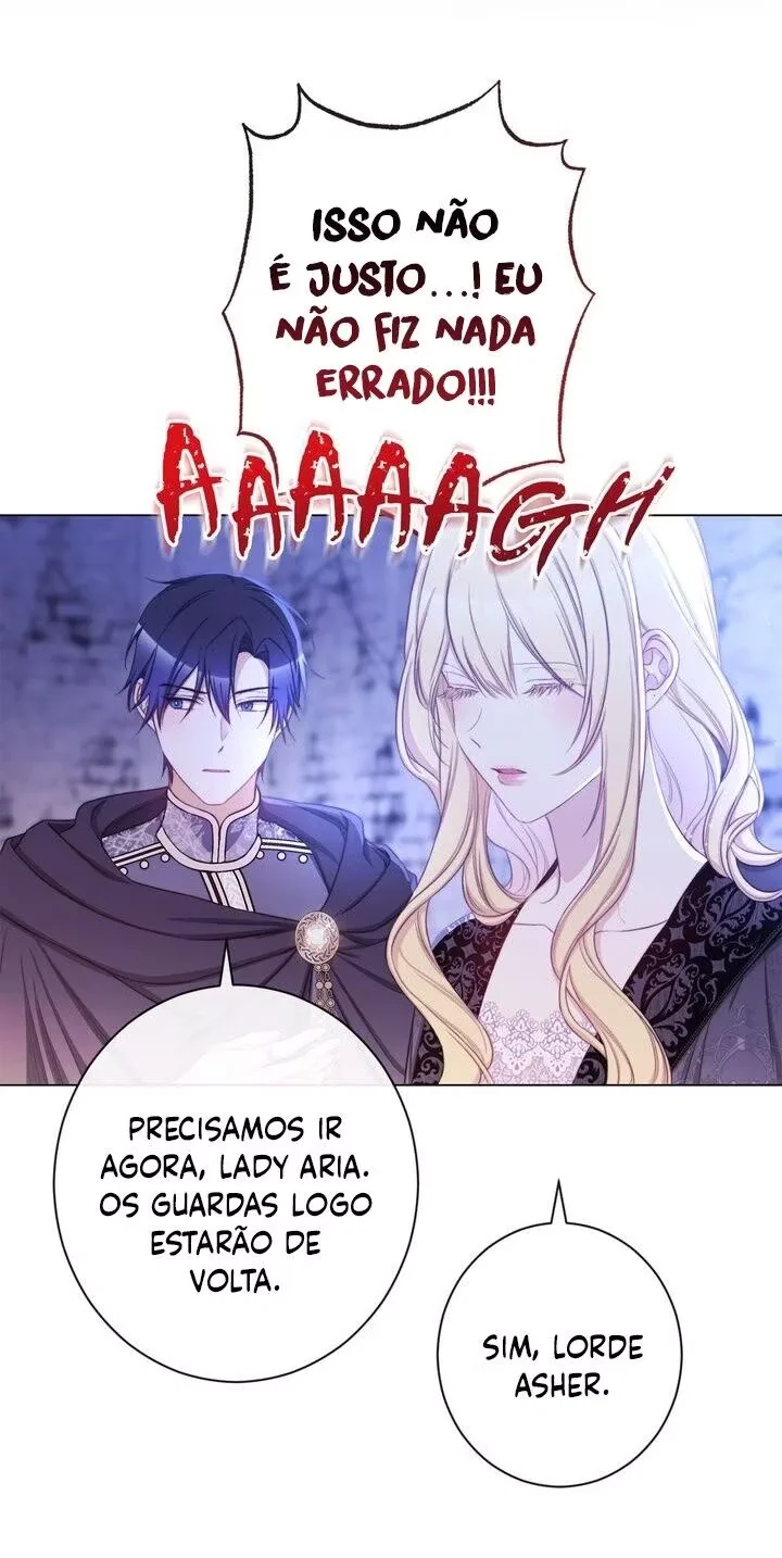 Página 33 do Capítulo 98