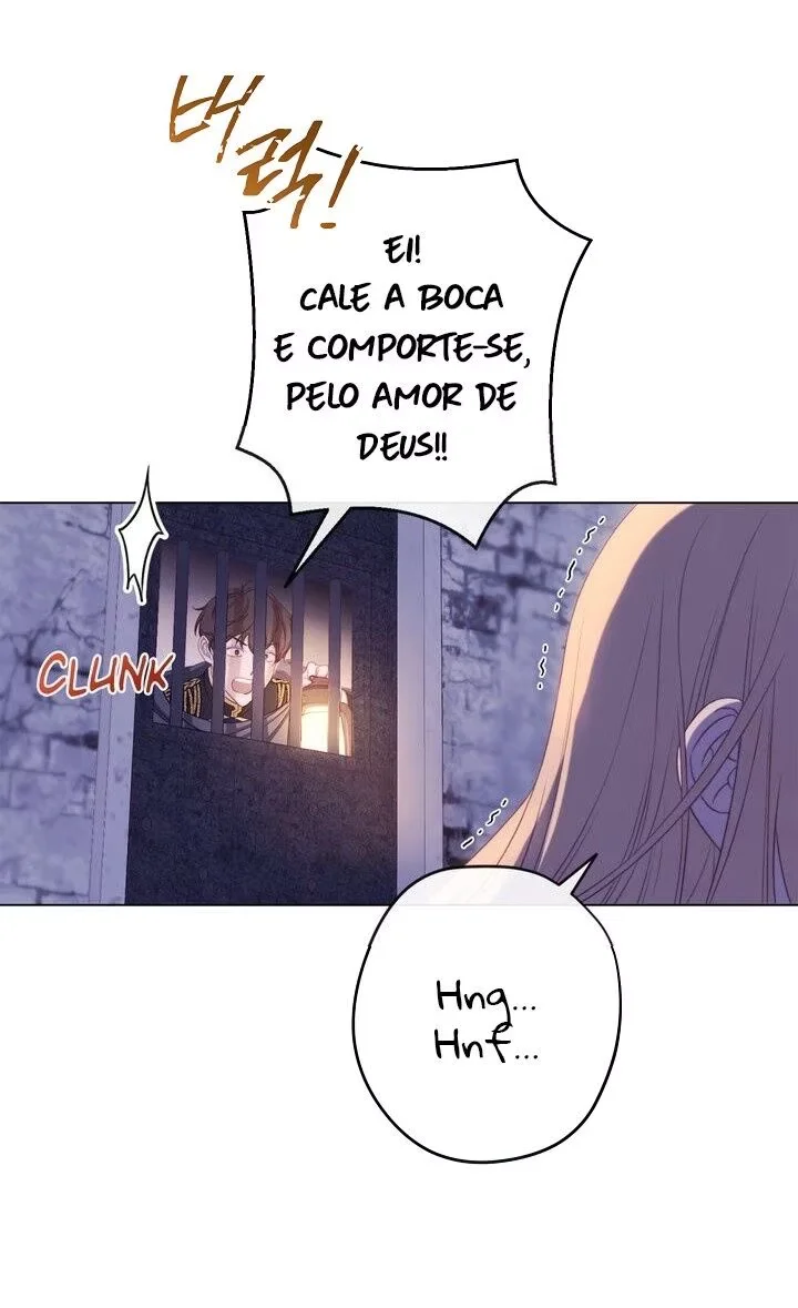 Página 35 do Capítulo 98