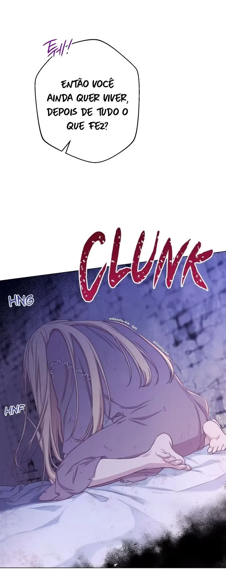 Página 36 do Capítulo 98