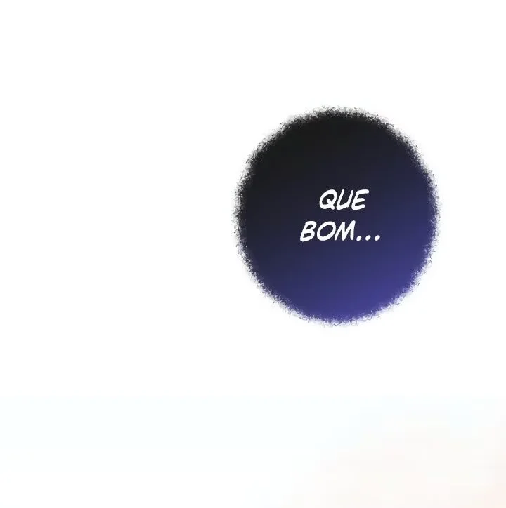 Página 37 do Capítulo 98