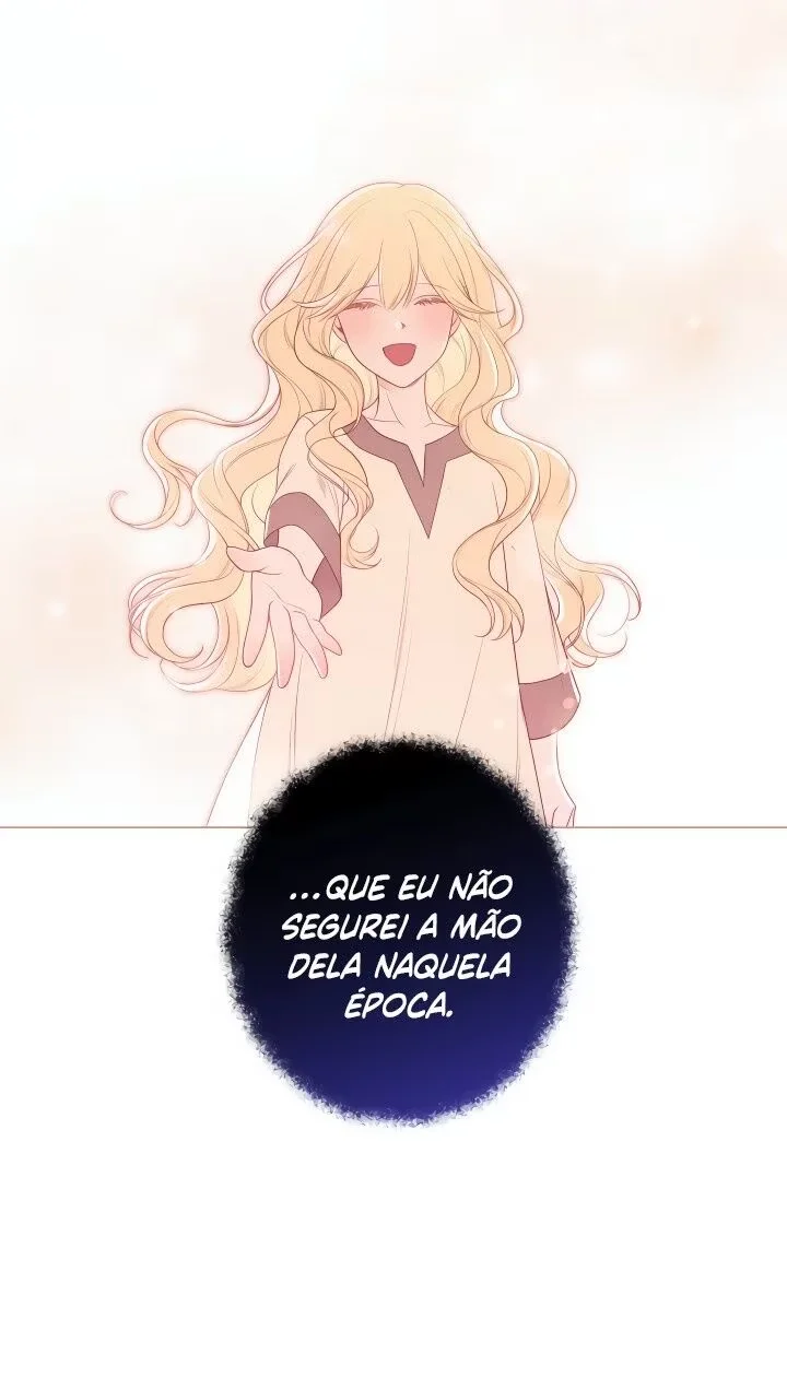 Página 38 do Capítulo 98