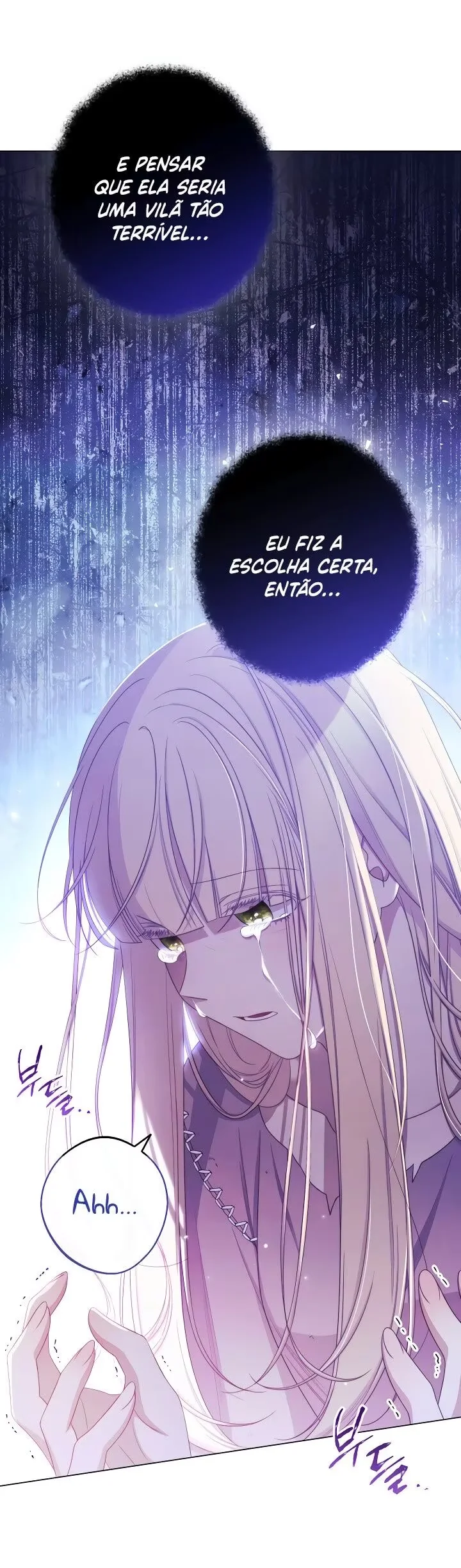 Página 39 do Capítulo 98