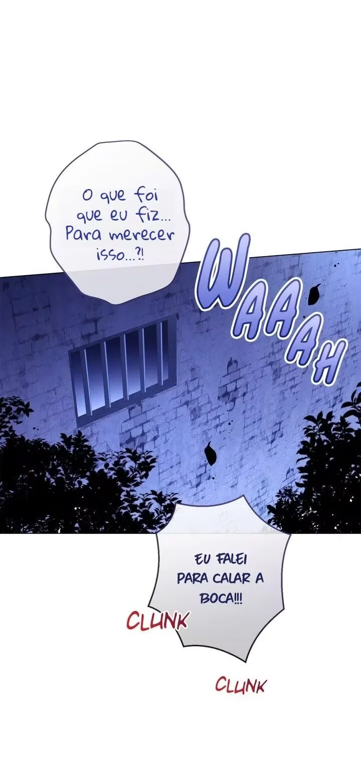 Página 40 do Capítulo 98