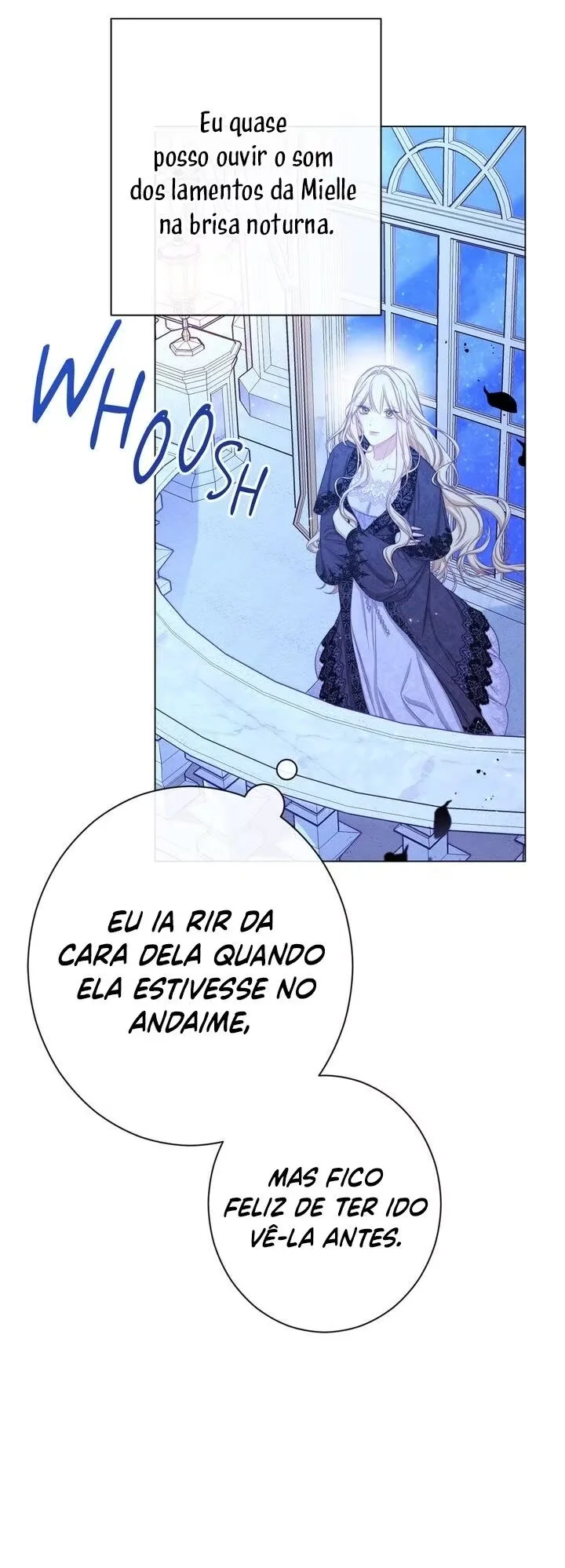 Página 42 do Capítulo 98