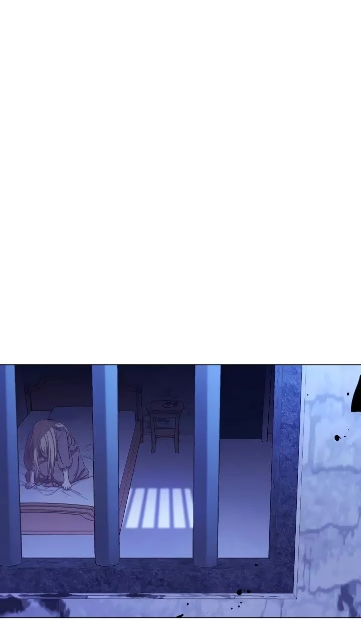 Página 44 do Capítulo 98