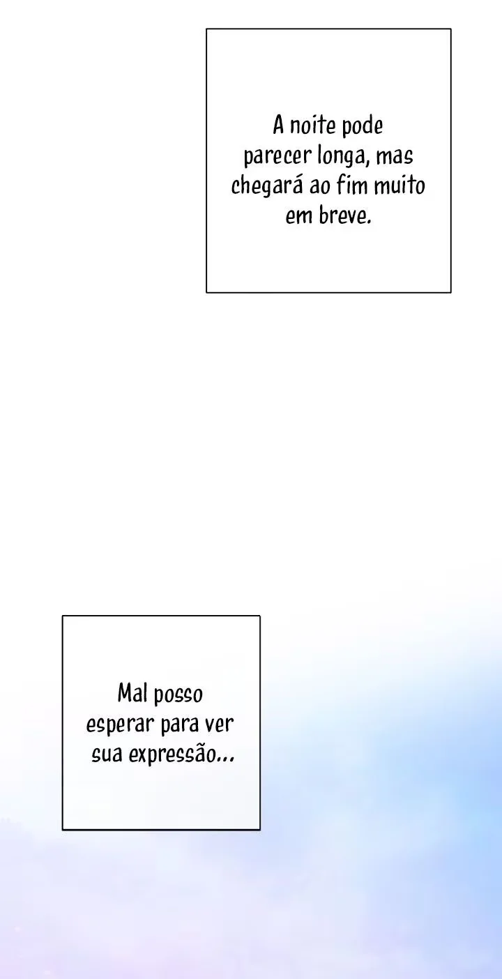Página 45 do Capítulo 98
