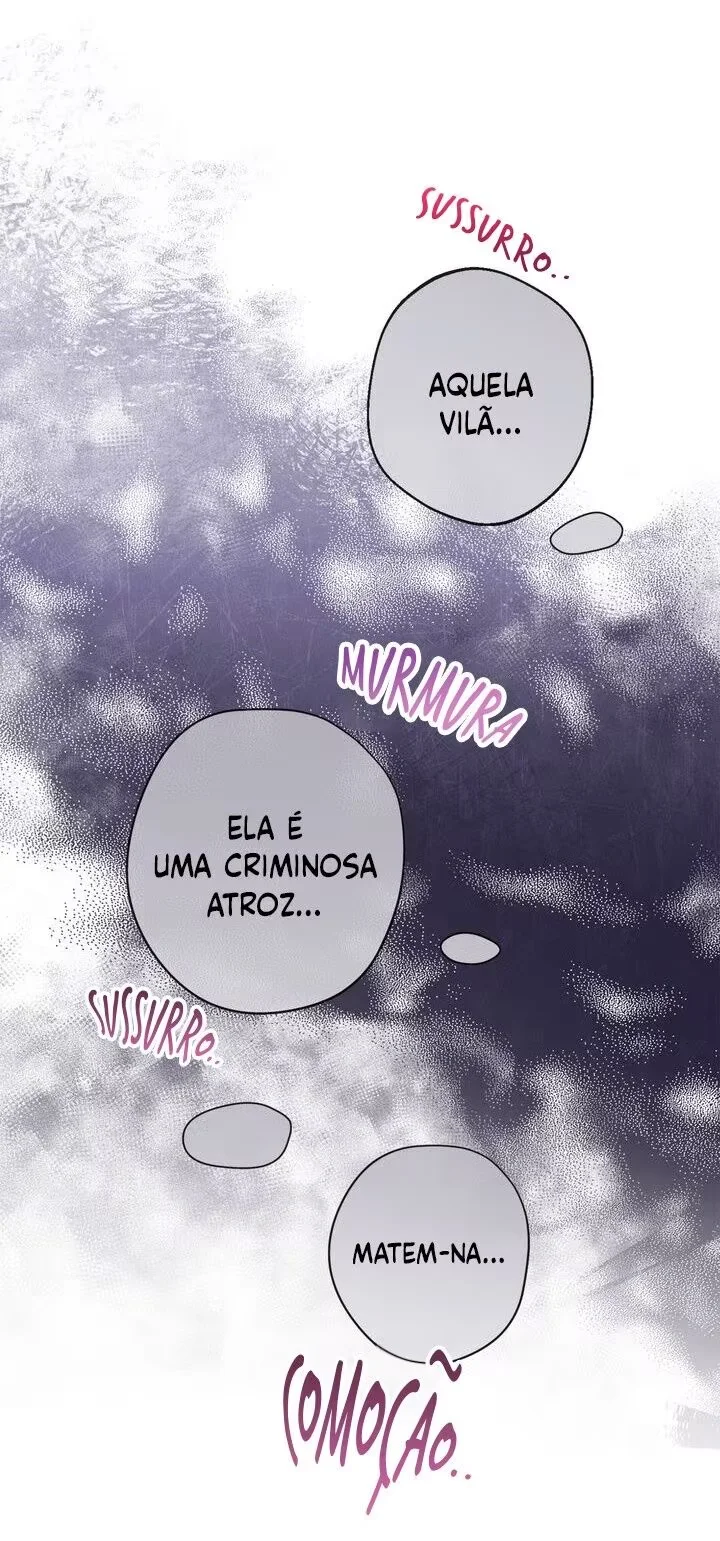 Página 48 do Capítulo 98