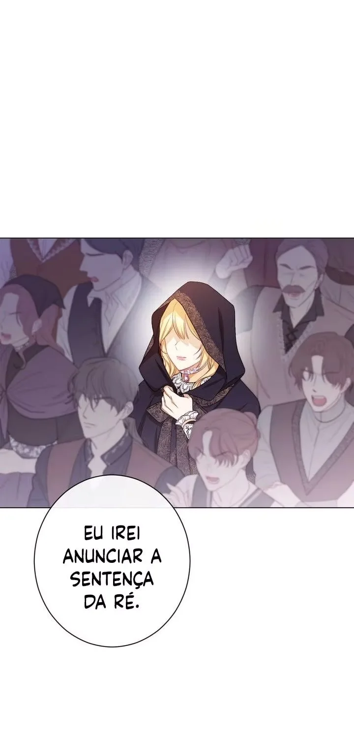 Página 51 do Capítulo 98