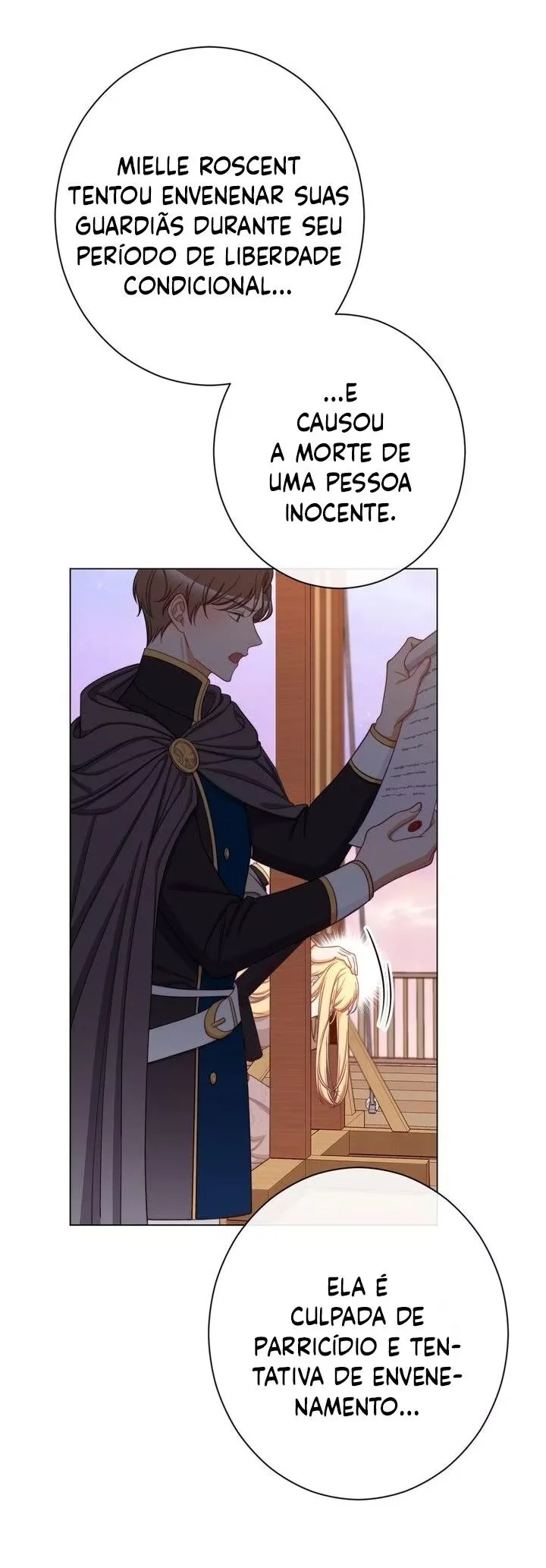 Página 52 do Capítulo 98