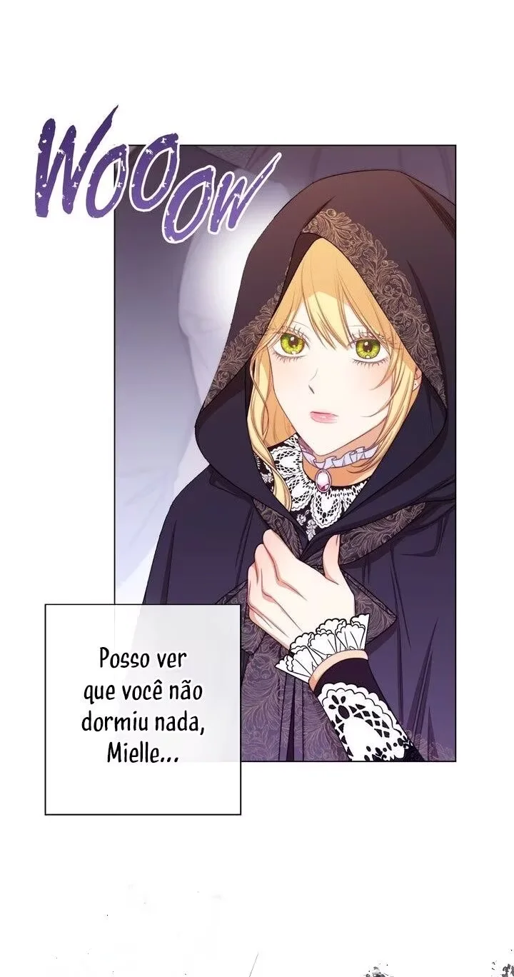 Página 54 do Capítulo 98