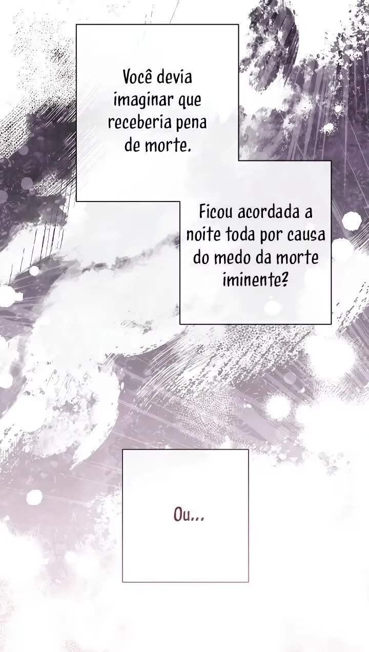 Página 55 do Capítulo 98