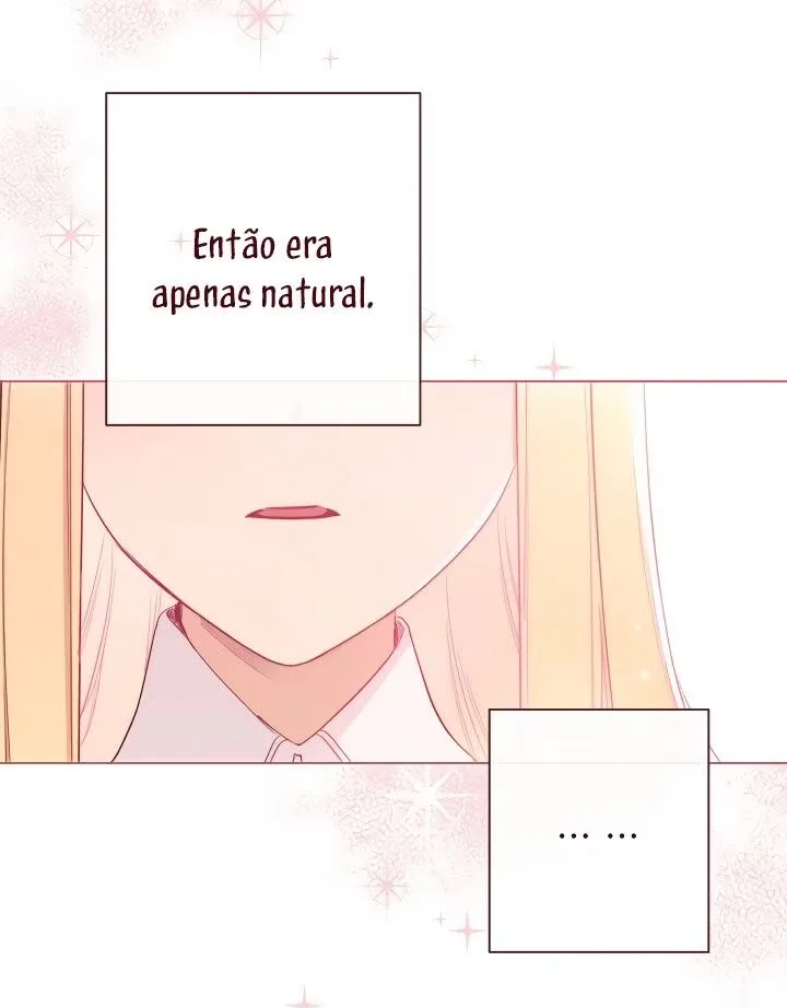 Página 58 do Capítulo 98