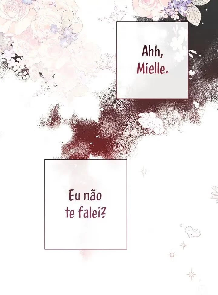 Página 70 do Capítulo 98