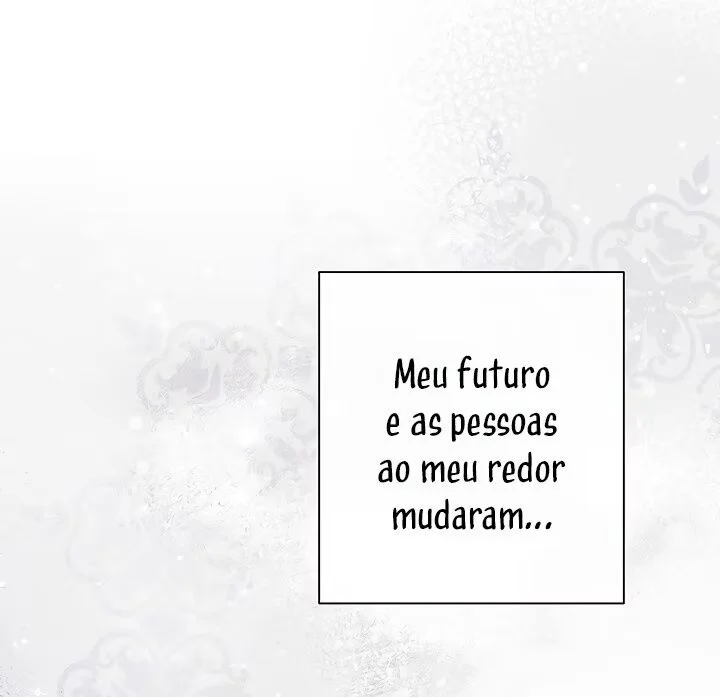 Página 75 do Capítulo 98