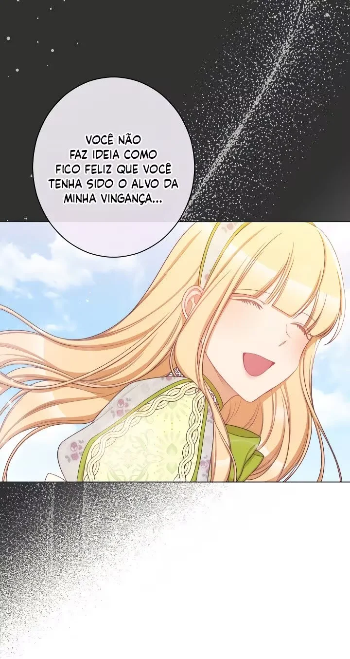 Página 84 do Capítulo 98