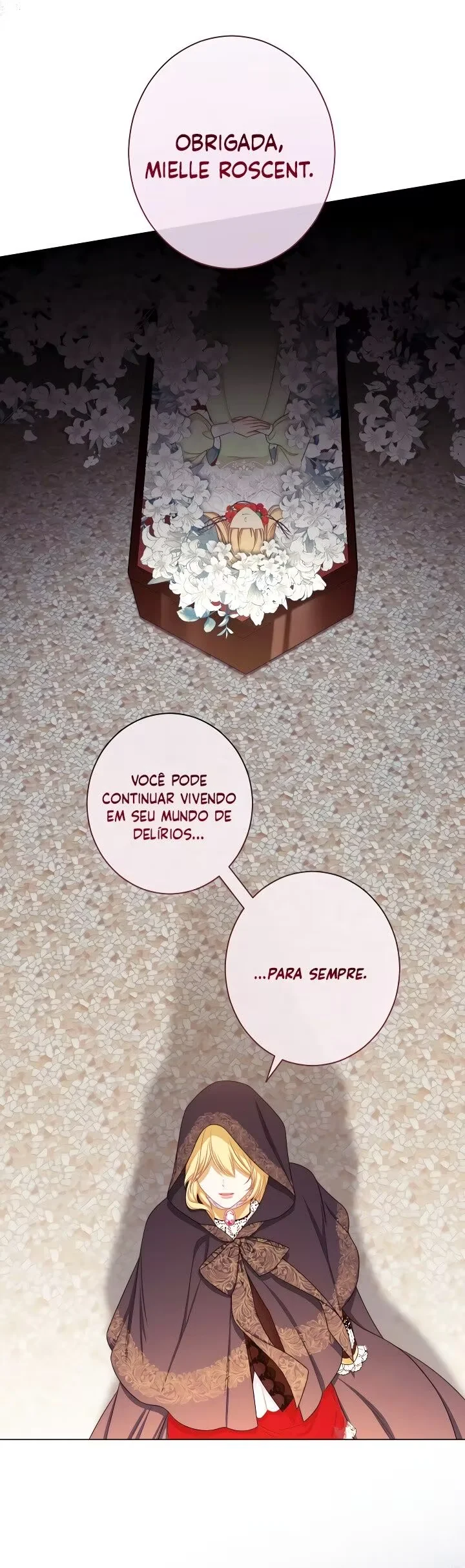 Página 85 do Capítulo 98
