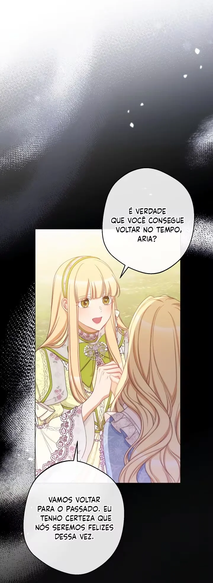 Página 86 do Capítulo 98