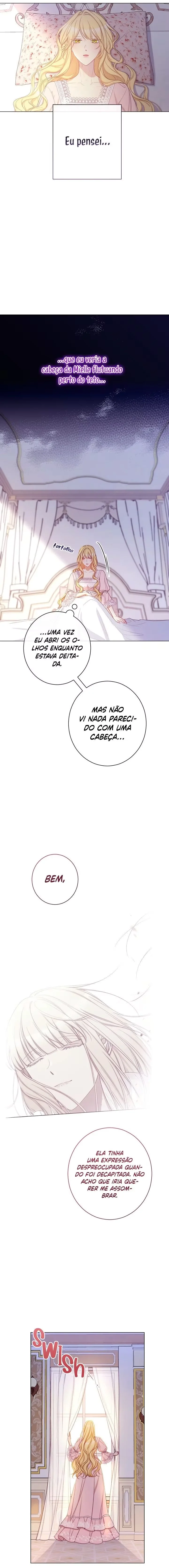 Página 4 do Capítulo 99