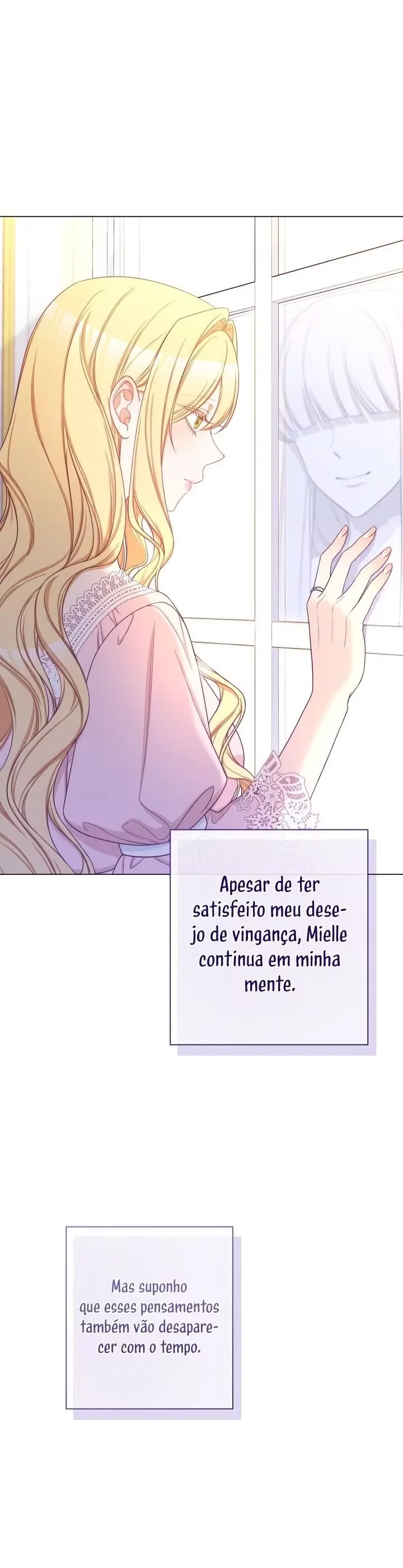 Página 5 do Capítulo 99