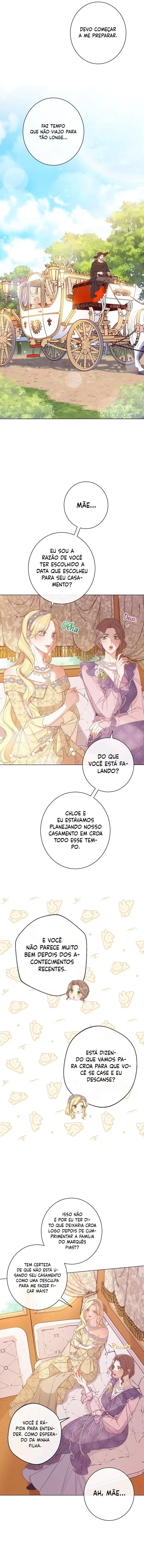 Página 6 do Capítulo 99