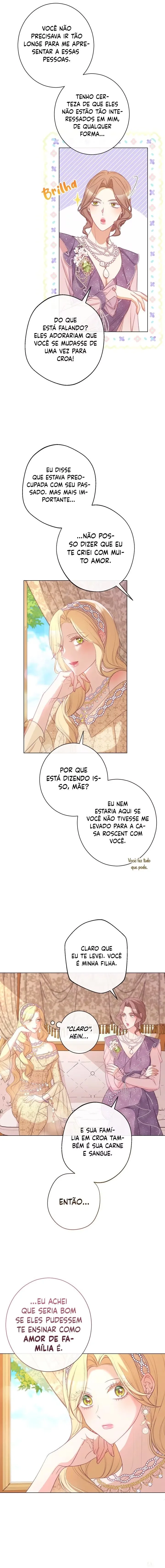 Página 7 do Capítulo 99