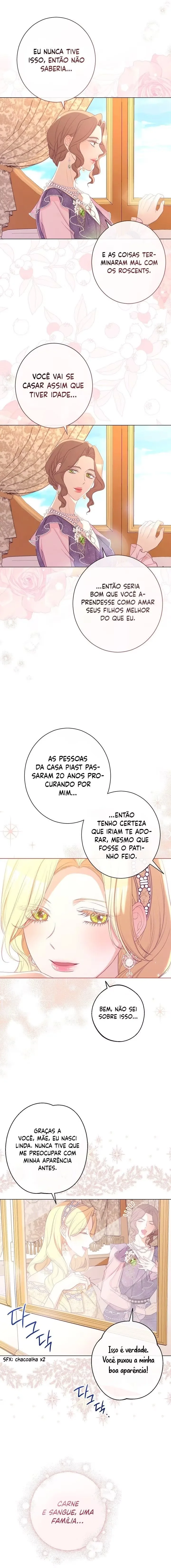 Página 8 do Capítulo 99