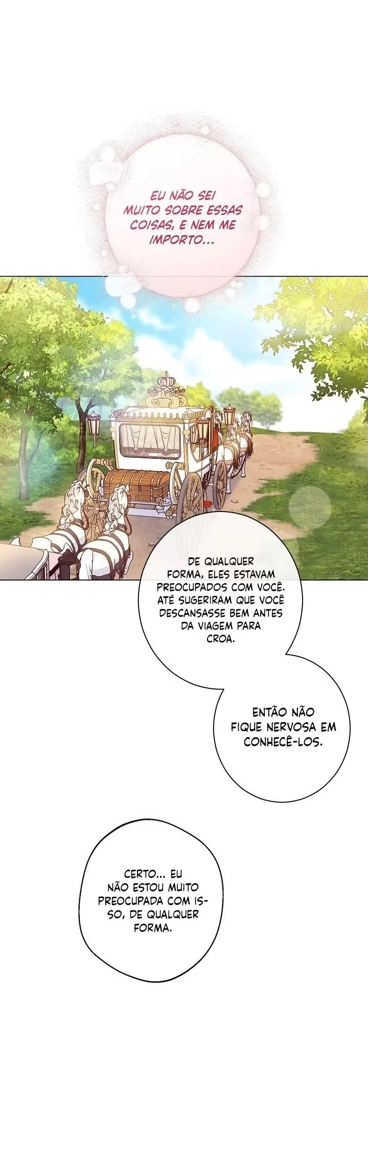 Página 9 do Capítulo 99