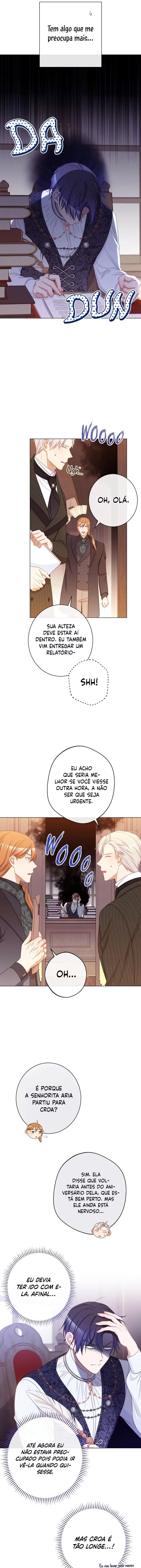 Página 10 do Capítulo 99