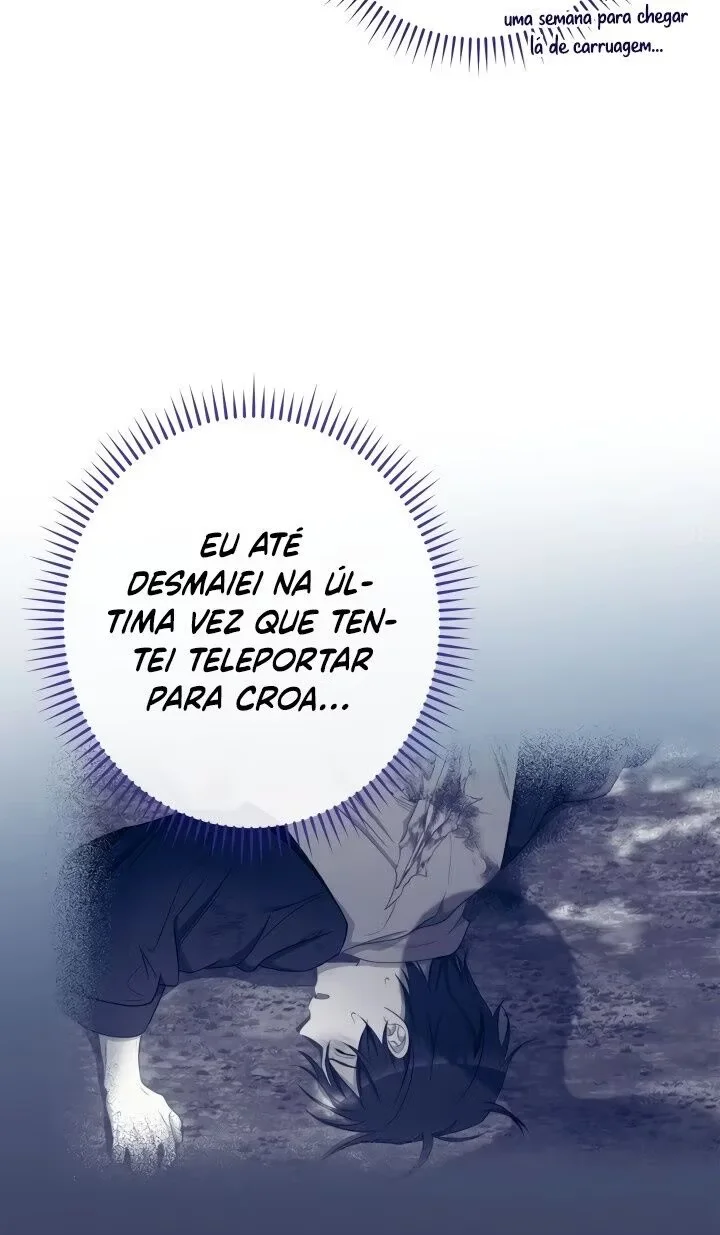 Página 11 do Capítulo 99