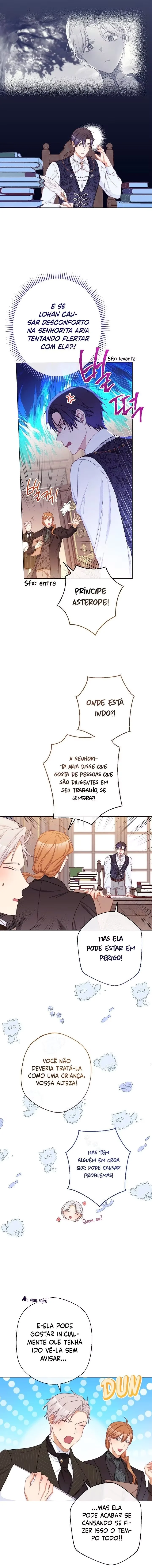 Página 12 do Capítulo 99