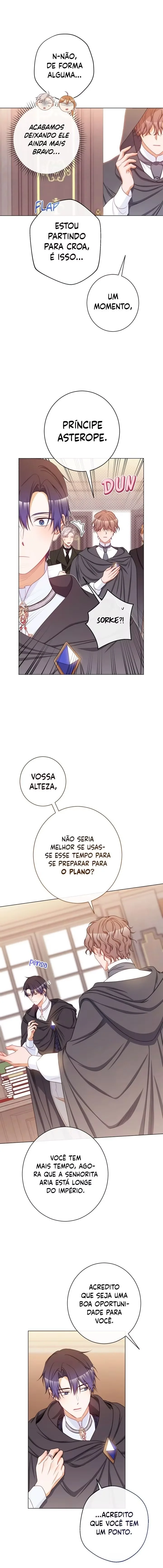 Página 14 do Capítulo 99