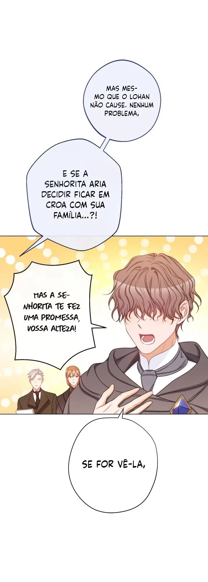 Página 15 do Capítulo 99