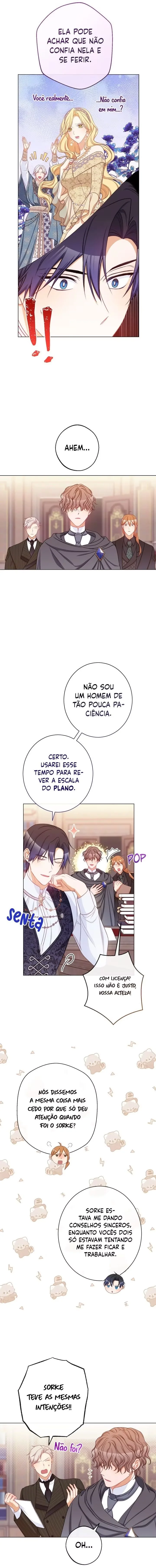 Página 16 do Capítulo 99