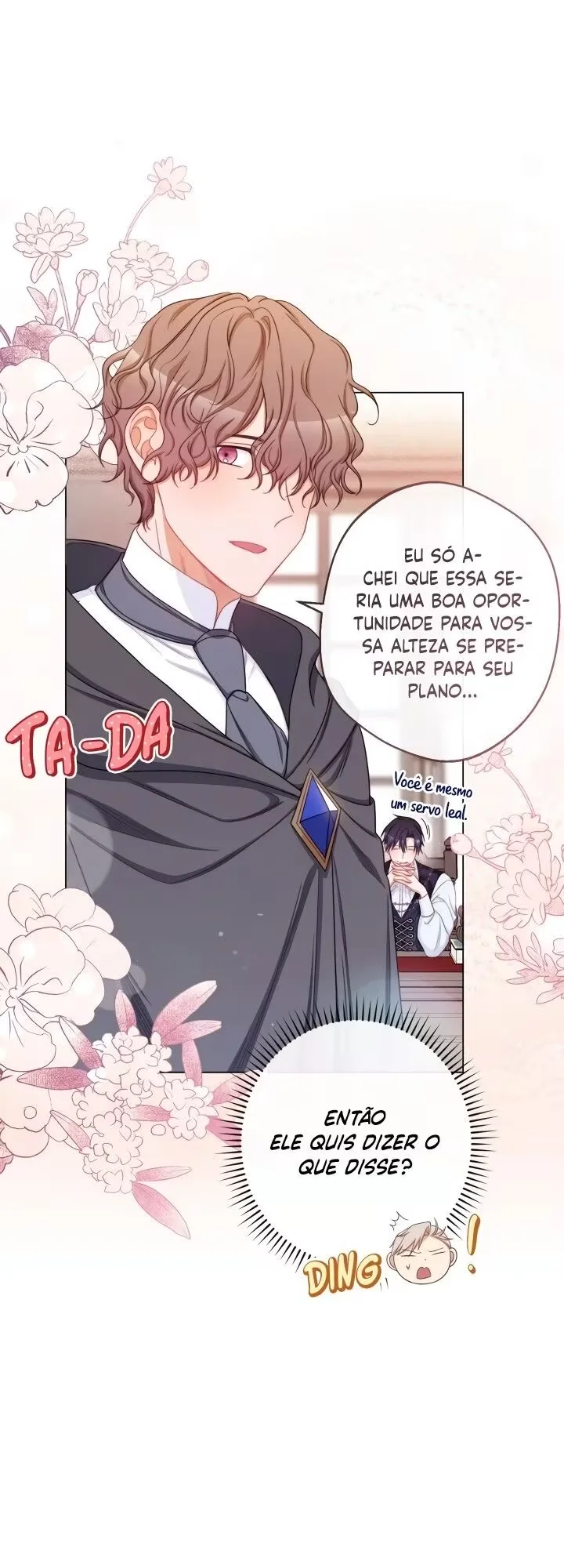 Página 17 do Capítulo 99
