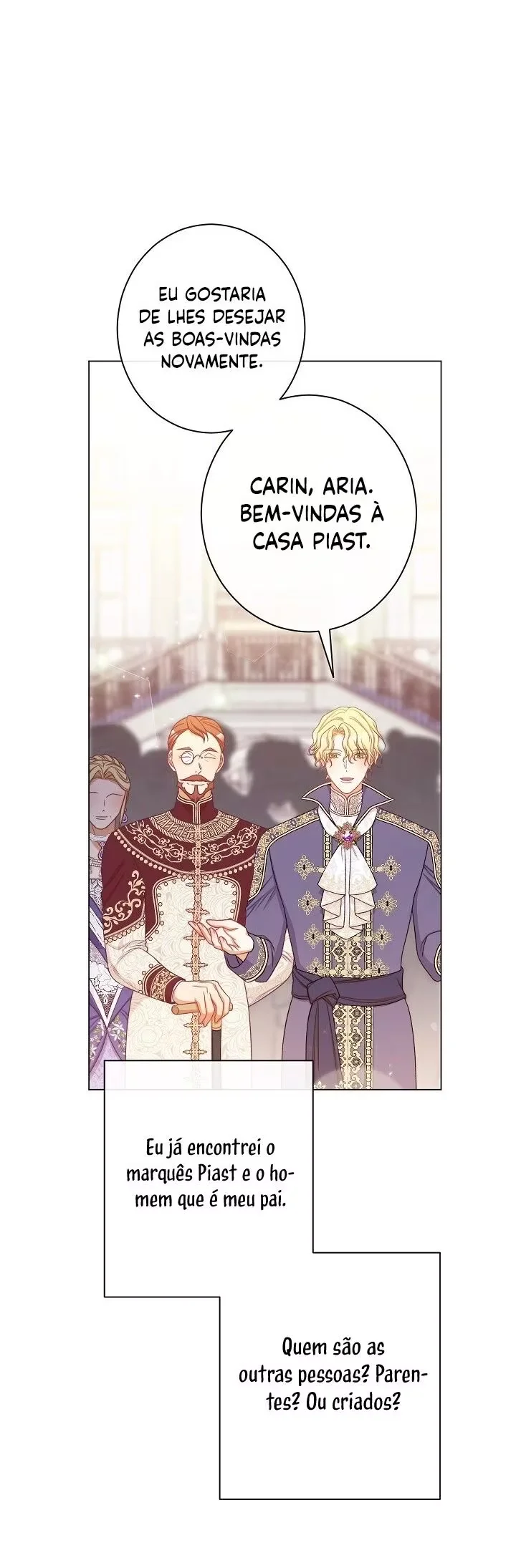 Página 20 do Capítulo 99