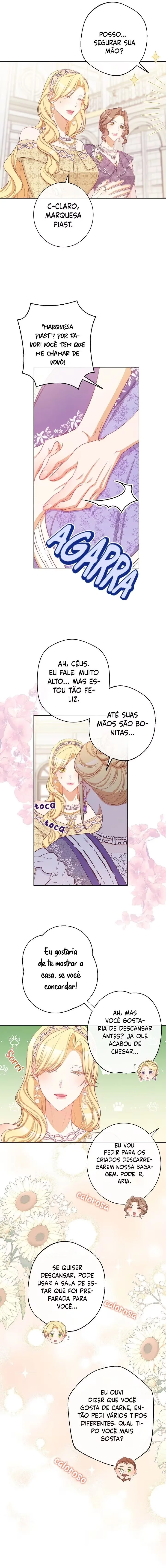 Página 23 do Capítulo 99