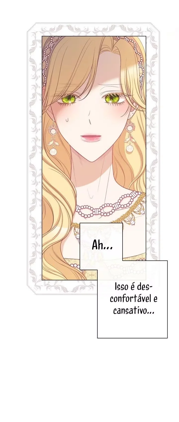 Página 24 do Capítulo 99