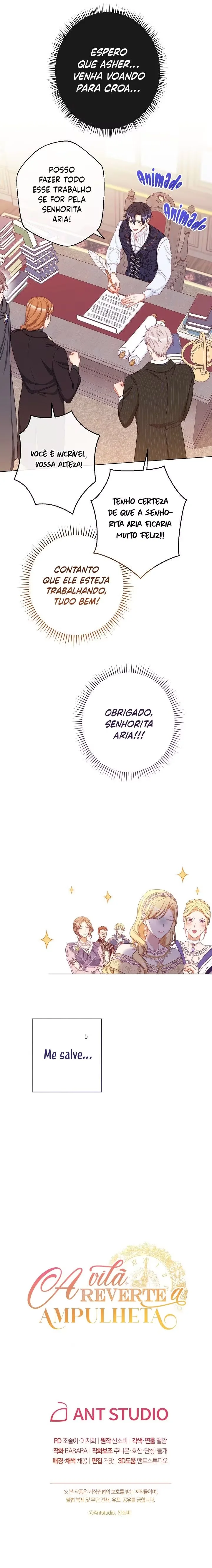 Página 25 do Capítulo 99